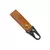 Llavero Smooth - tienda online