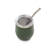 Mate SAN ROQUE c/Bombilla