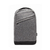 Mochila Duomo TECH