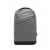 Mochila Duomo TECH