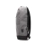 Mochila Duomo TECH en internet