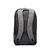 Mochila Duomo TECH - comprar online