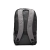 Mochila Duomo TECH - comprar online