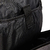 Mochila Duomo TECH - VIA NUEVA REGALOS EMPRESARIALES