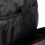 Mochila Duomo TECH - VIA NUEVA REGALOS EMPRESARIALES