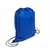 Mochila Friz - VIA NUEVA REGALOS EMPRESARIALES