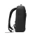 Mochila Machen - comprar online