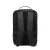 Mochila Machen en internet