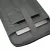 Imagen de Mochila Machen