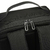 Mochila Machen - tienda online