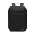 Mochila Machen