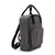 Mochila Rosario