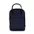 Mochila Rosario en internet