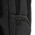 Mochila SEIN - comprar online