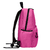 Mochila Lisa - comprar online
