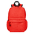 Imagen de Mochila Lisa