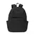 Mochila Austral - comprar online