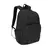 Mochila Austral