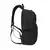 Mochila Austral - VIA NUEVA REGALOS EMPRESARIALES