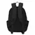 Mochila Austral - comprar online