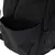 Mochila Austral en internet