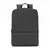 Mochila KASSEL