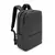 Mochila KASSEL - VIA NUEVA REGALOS EMPRESARIALES