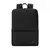 Mochila KASSEL - comprar online