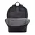 Mochila KASSEL - tienda online