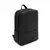Mochila KASSEL - tienda online