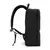 Mochila KASSEL - comprar online