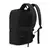 Mochila KASSEL