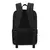 Mochila KASSEL en internet