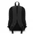 Mochila Trot - tienda online