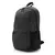 Mochila Trot - comprar online
