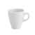 TAZA MONZA 135