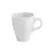 TAZA MONZA 135