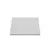 Mouse Pad Sublimation en internet