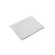 Mouse Pad Sublimation