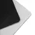 Mouse Pad Sublimation - comprar online
