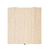 La Baule Set de Vino SAVOIE 196 - comprar online