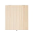 La Baule Set de Vino SAVOIE 196 - comprar online