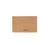 Memo Adhesivo - comprar online