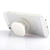 Holder POP UP - tienda online