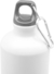 BOTELLA SUBLIMABLE "REX" - comprar online