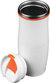 MUG "SILUET" - comprar online