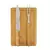 Set de Asado ROTI - comprar online