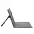 Silla PALMAR - comprar online