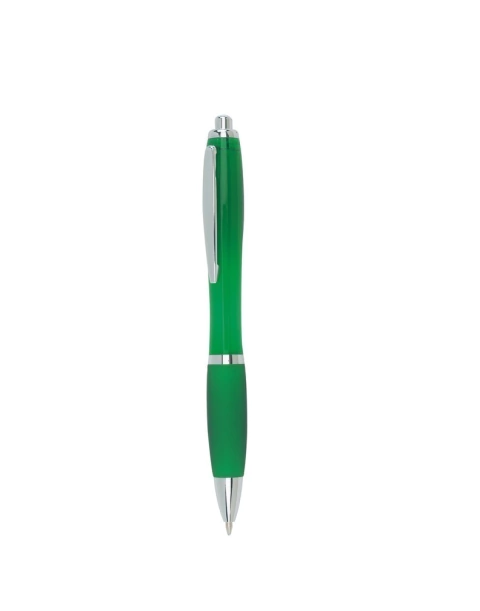 BOLÍGRAFO "VIVID"