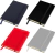 LIBRETA MEDIANA - tienda online
